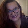 Profile picture for user victoriaestopiñan