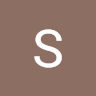 Profile picture for user samuelh