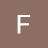Profile picture for user fabriciopolicarpo