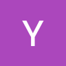 Profile picture for user yusufkhan