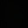 Profile picture for user vanessabudo