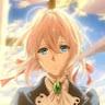 Profile picture for user eangpanhasak