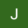 Profile picture for user jessicaoakley
