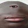 Profile picture for user datboiomar