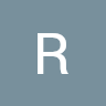 Profile picture for user rileyhubsmith