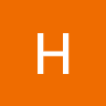 Profile picture for user hongjiliu