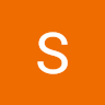 Profile picture for user sonnymiller