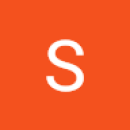Profile picture for user stickeredsituationco