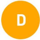 Profile picture for user dieterisaacmontañorodriguez
