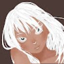 Profile picture for user jiayaoye