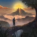 Profile picture for user ashodsathsara