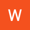 Profile picture for user williamswitzer