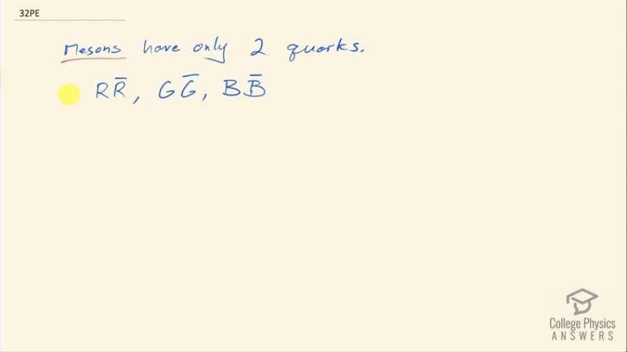 OpenStax College Physics, Chapter 33, Problem 32 (PE) video thumbnail