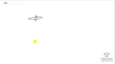 OpenStax College Physics Answers, Chapter 4, Problem 3 video poster image.
