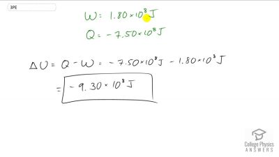 OpenStax College Physics Answers, Chapter 15, Problem 3 video poster image.