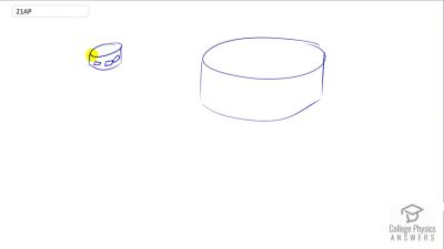 OpenStax College Physics Answers, Chapter 16, Problem 21 video poster image.