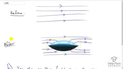 OpenStax College Physics Answers, Chapter 18, Problem 11 video poster image.