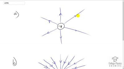 OpenStax College Physics Answers, Chapter 18, Problem 47 video poster image.