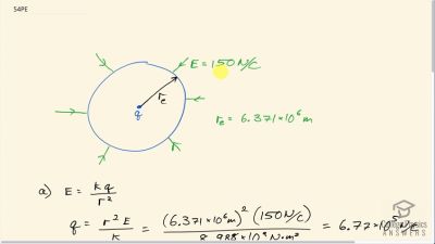 OpenStax College Physics Answers, Chapter 18, Problem 54 video poster image.