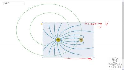 OpenStax College Physics Answers, Chapter 19, Problem 39 video poster image.