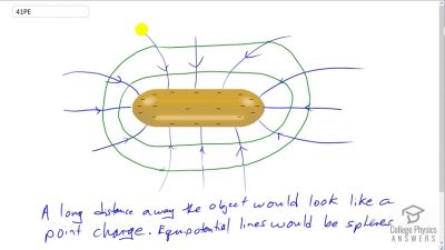 OpenStax College Physics Answers, Chapter 19, Problem 41 video poster image.