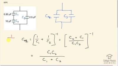 OpenStax College Physics Answers, Chapter 19, Problem 60 video poster image.