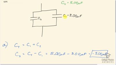 OpenStax College Physics Answers, Chapter 19, Problem 62 video poster image.