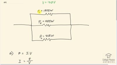 OpenStax College Physics Answers, Chapter 21, Problem 4 video poster image.