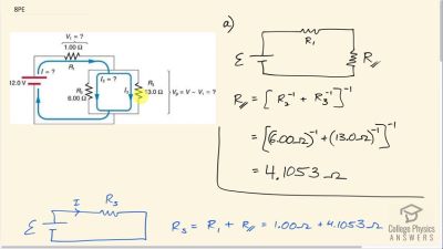 OpenStax College Physics Answers, Chapter 21, Problem 8 video poster image.