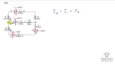 OpenStax College Physics Answers, Chapter 21, Problem 35 video poster image.