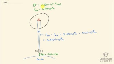 OpenStax College Physics Answers, Chapter 27, Problem 58 video poster image.