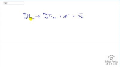 OpenStax College Physics Answers, Chapter 32, Problem 3 video poster image.