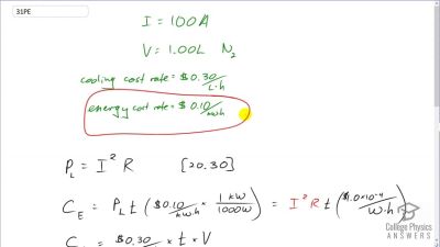 OpenStax College Physics Answers, Chapter 34, Problem 31 video poster image.