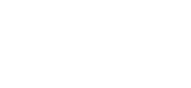 Gravity formula