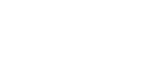 Full solution on video icon