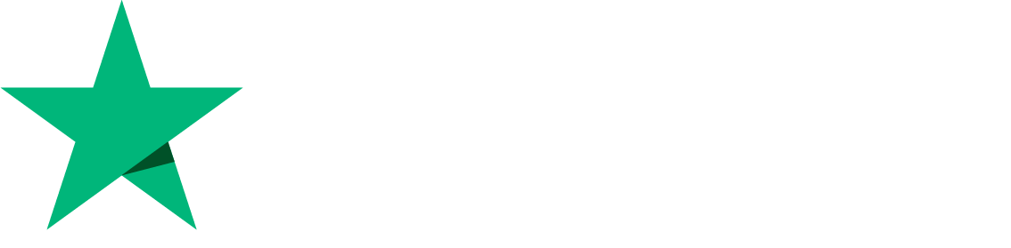 Trustpilot reviews for College Physics Answers